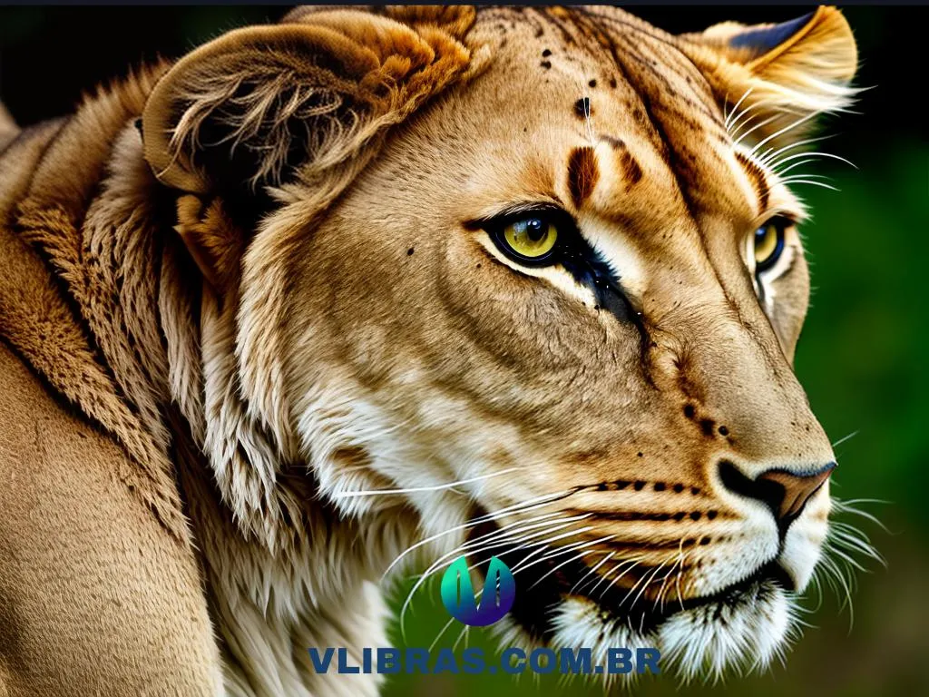 zoologia