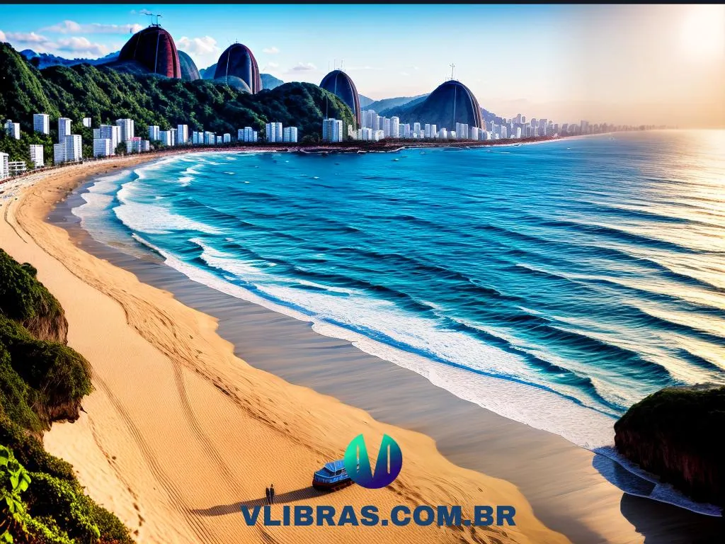 poesia brasileiros