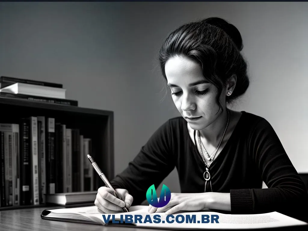lya luft