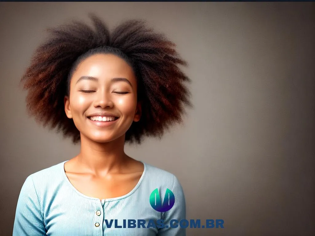 exercicio facial