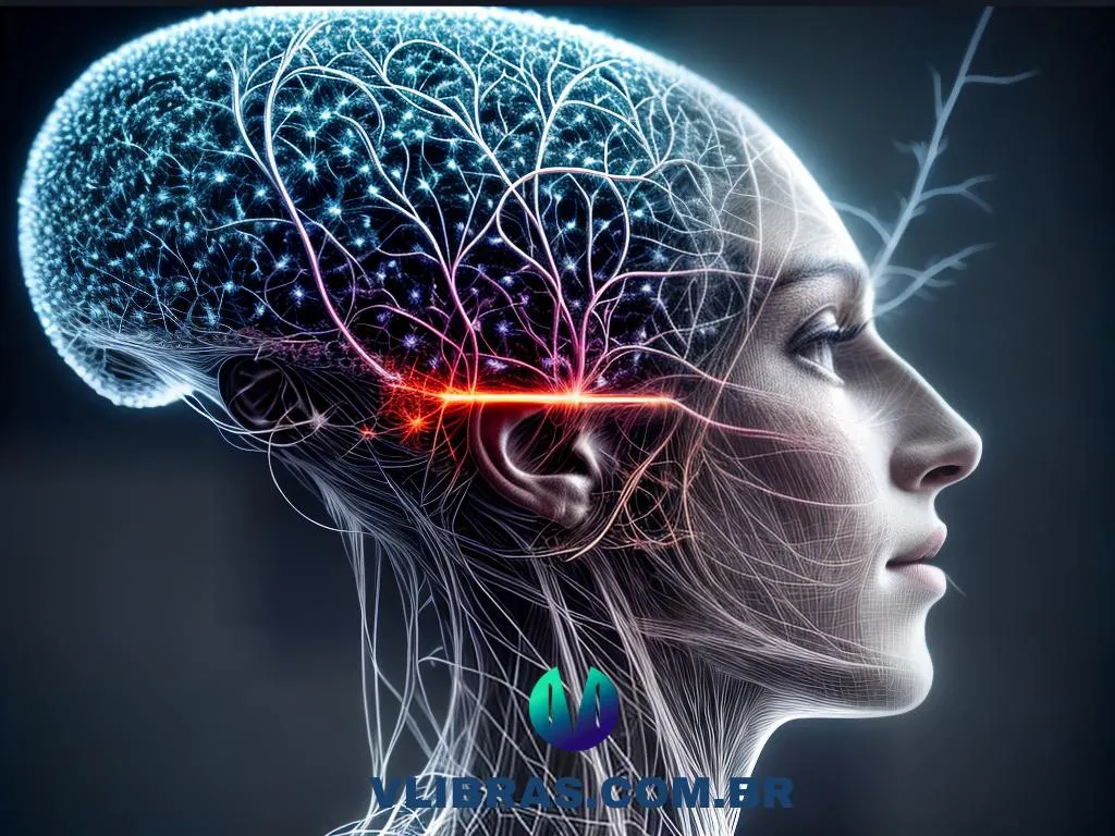  neurologia