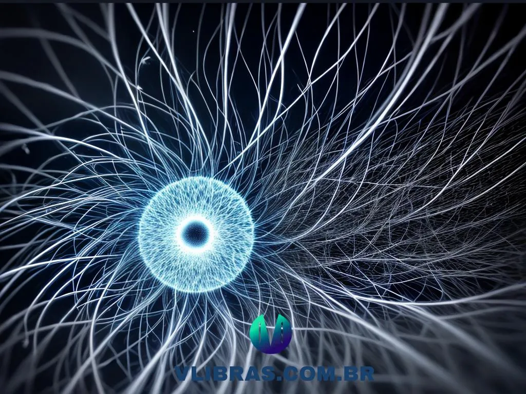neurologia