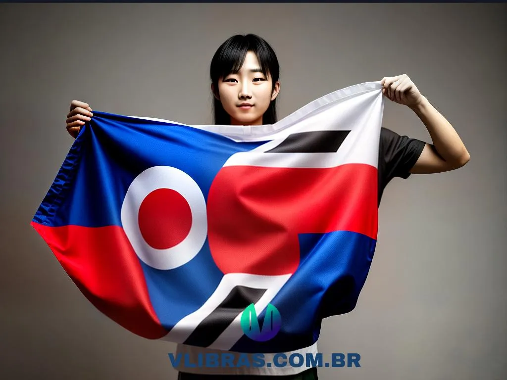 dicionario de coreano