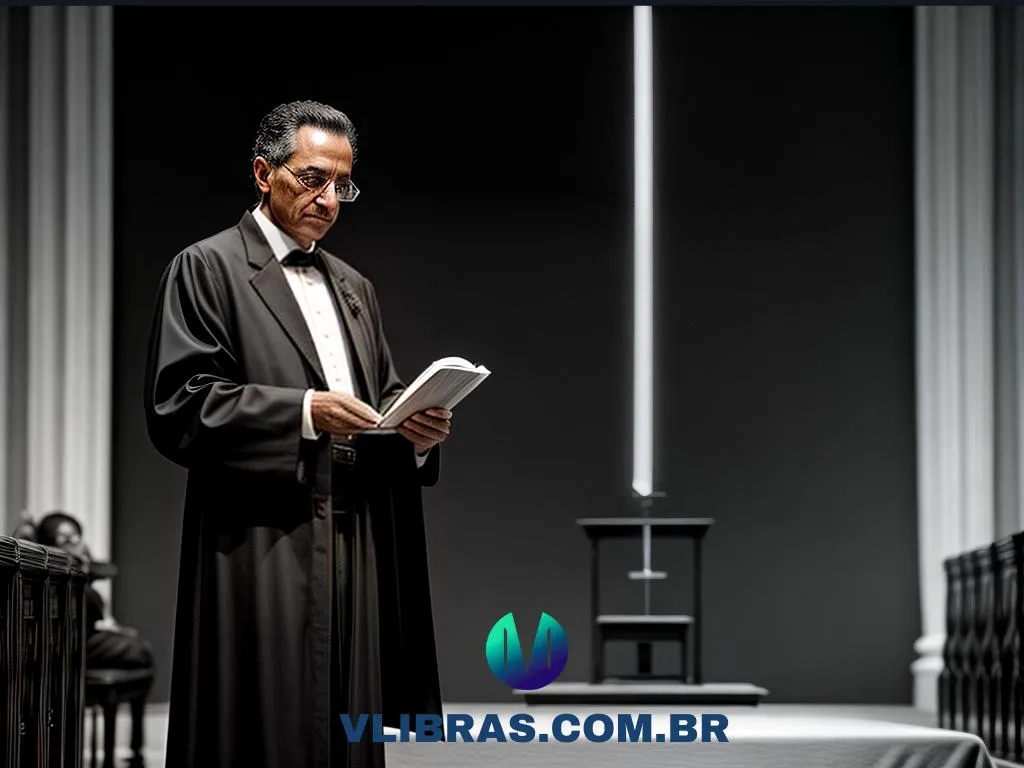  padre marcelo rossi