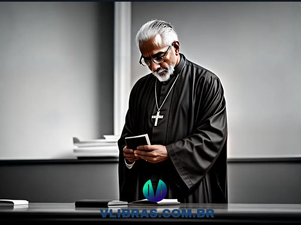 padre marcelo rossi