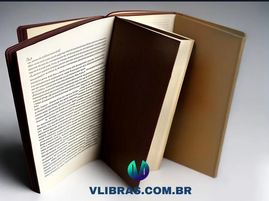 autobiografia