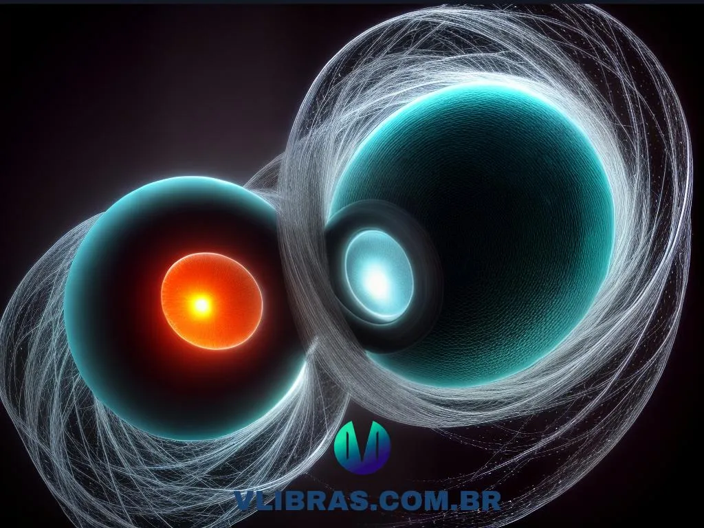 embriologia