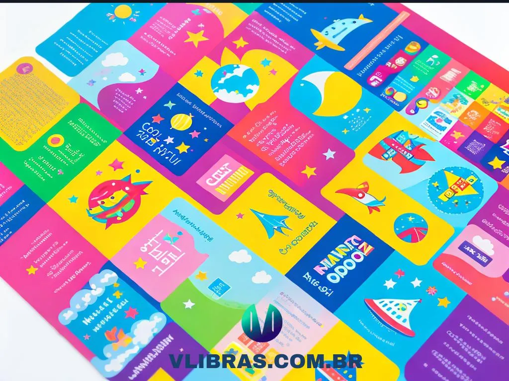 adesivos usborne