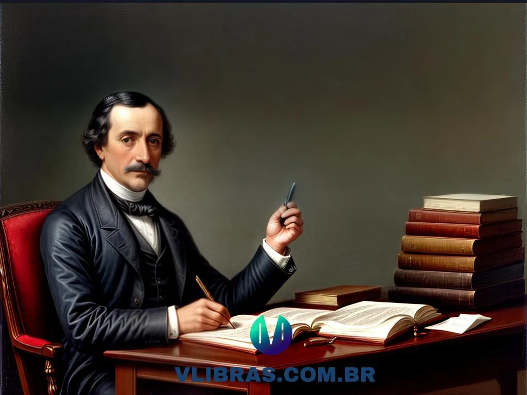 david ricardo