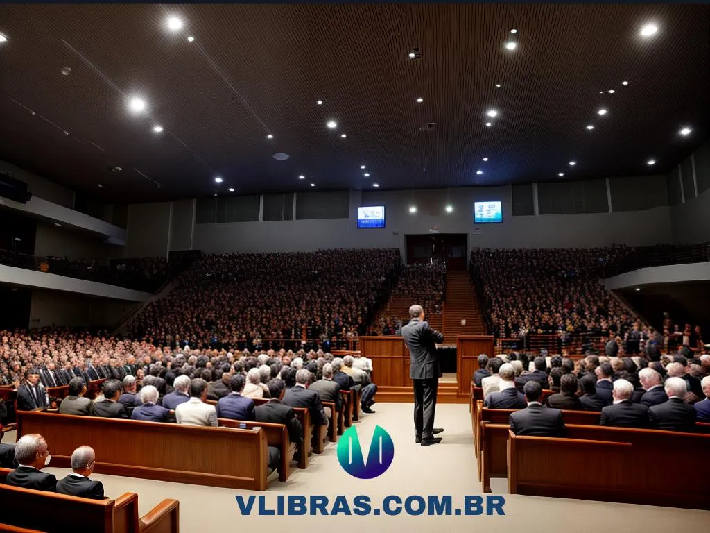 rick warren