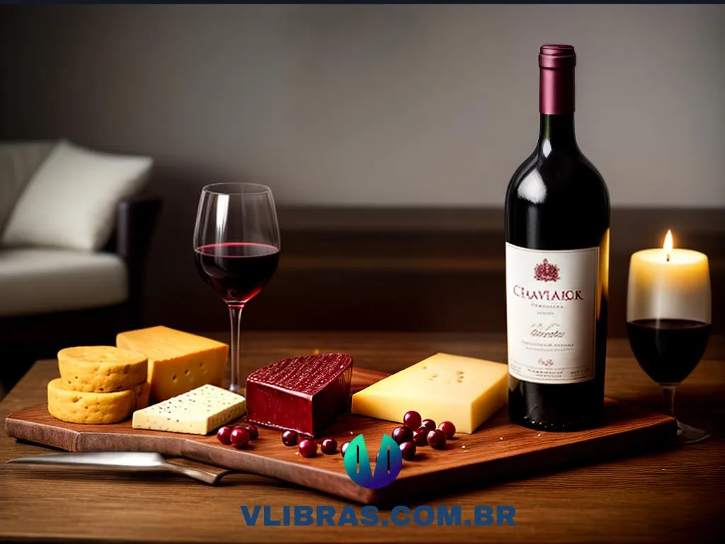  vinho