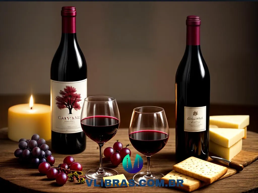 vinho