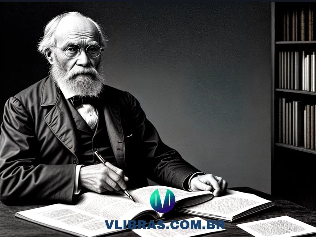  darwin