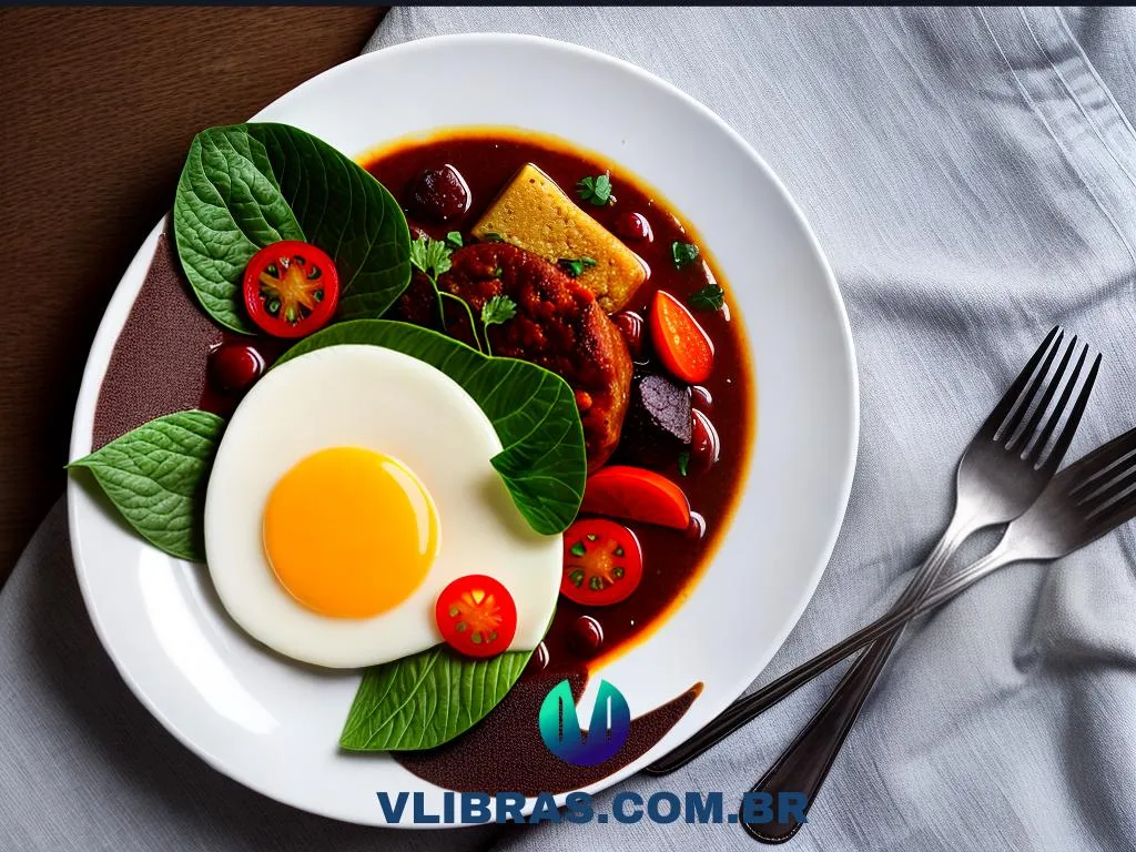 gastronomia senac