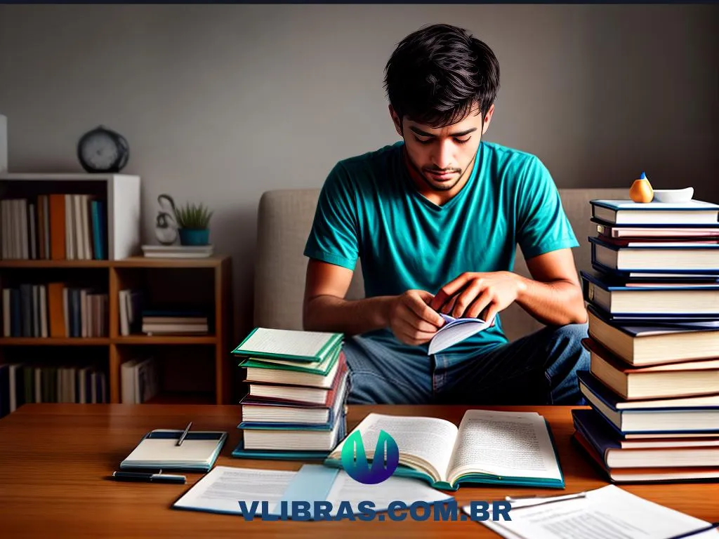 psicologia concursos