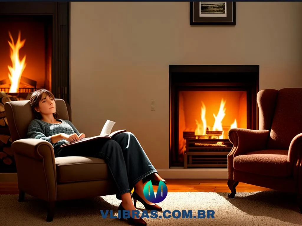 nora roberts