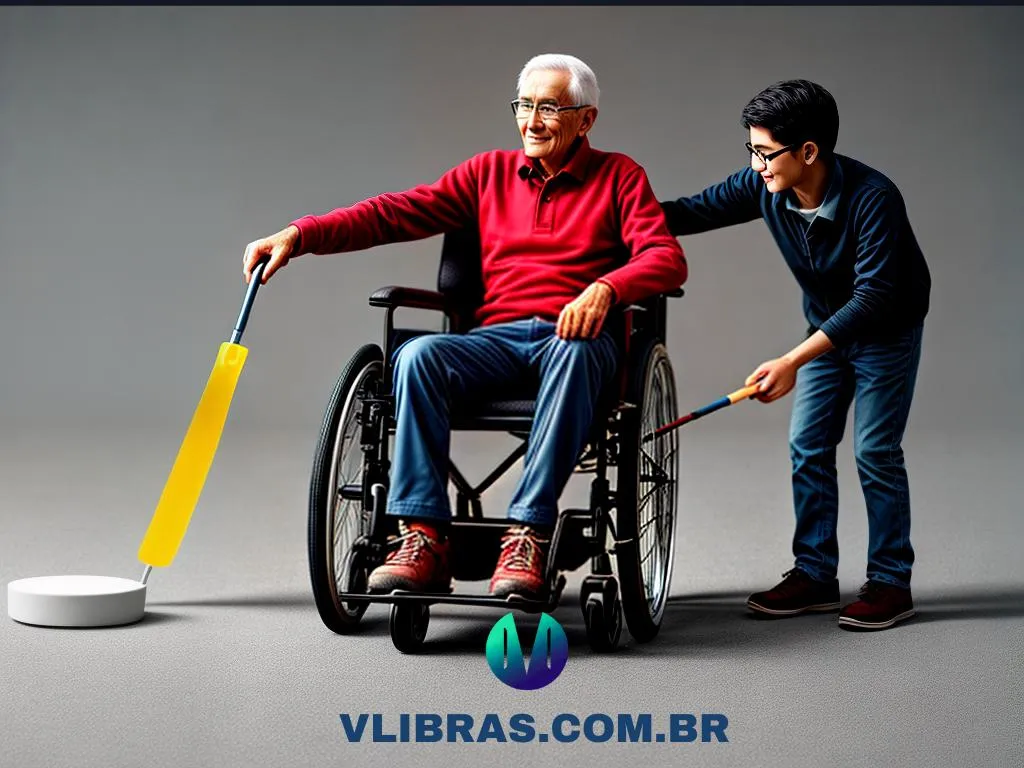terapia ocupacional