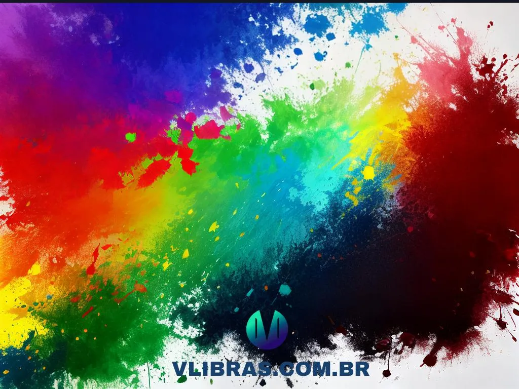 colorimetria