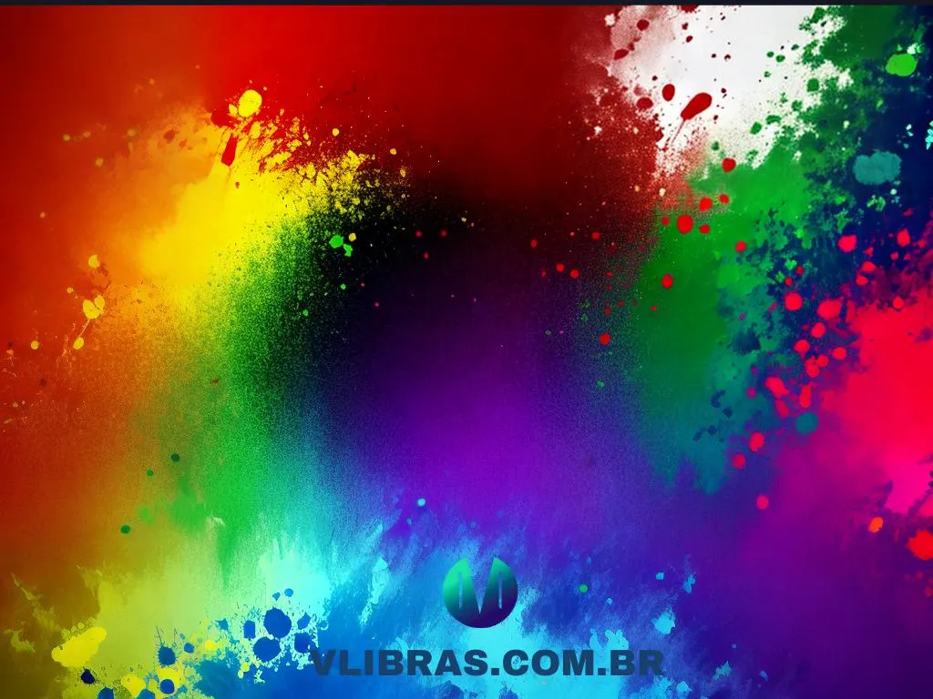 colorimetria