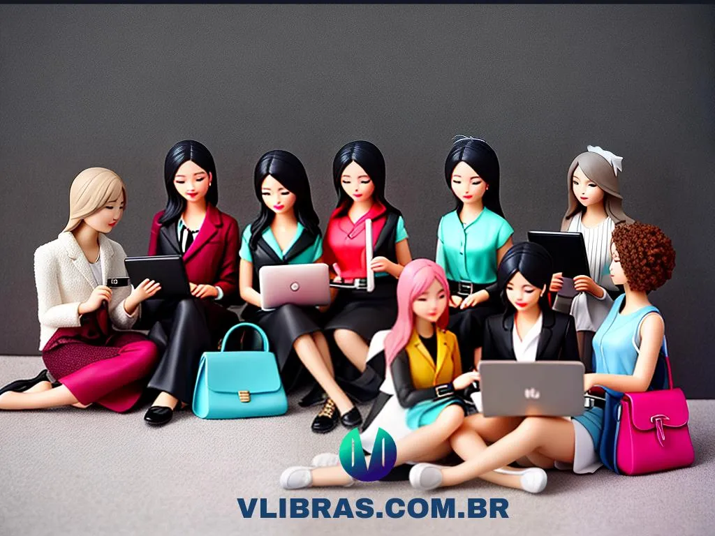 blogueiras