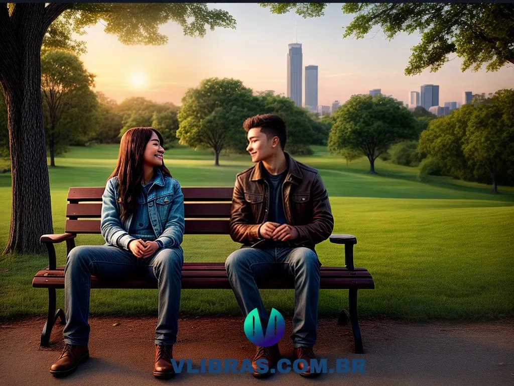  romance new adult