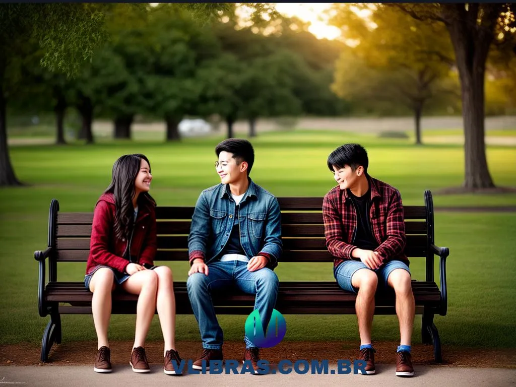 romance new adult