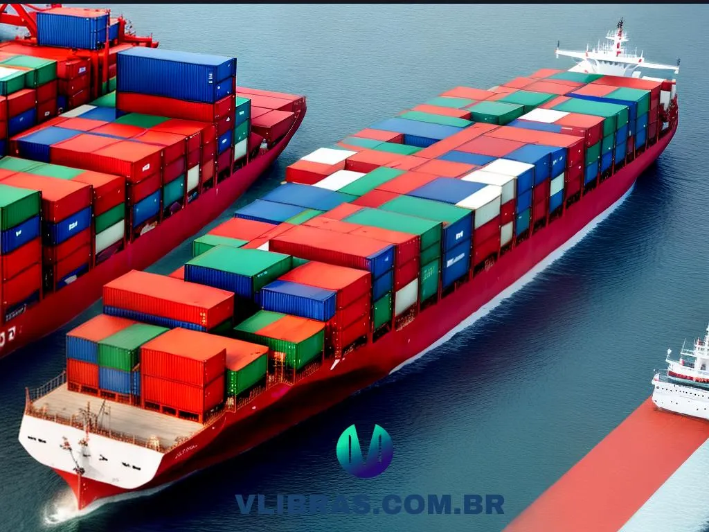 exportacao