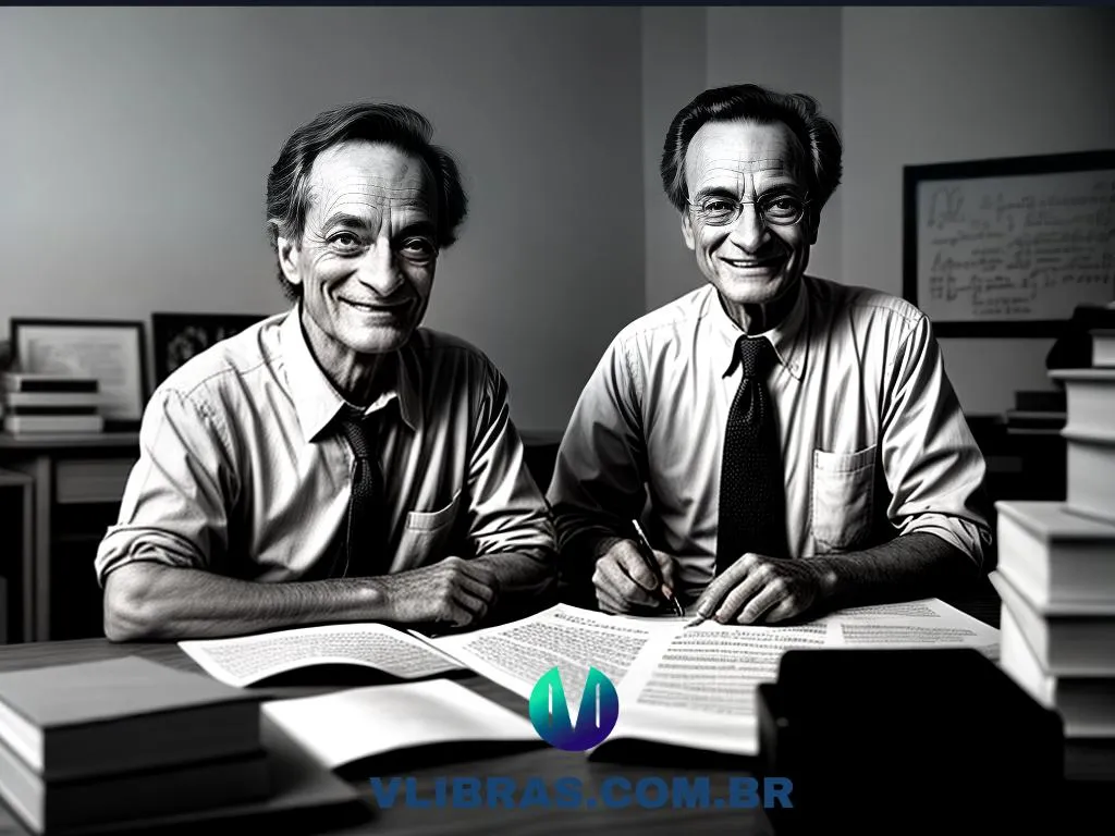 feynman