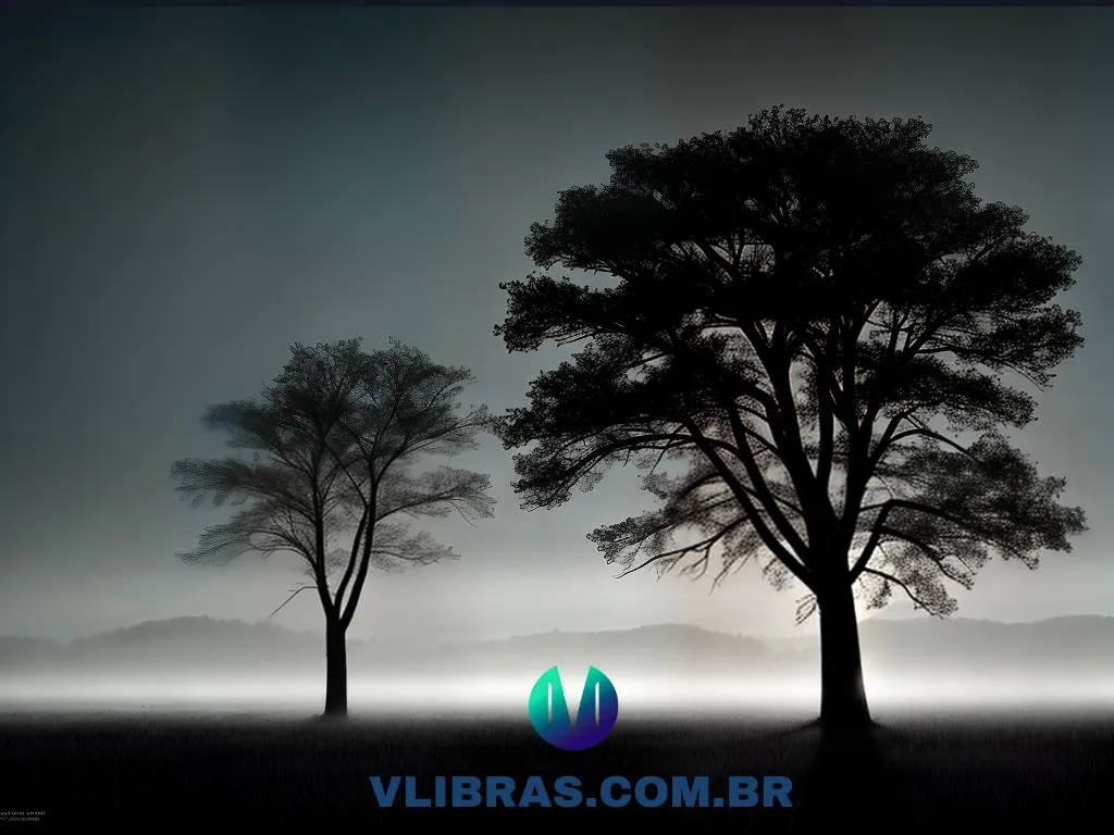 saga crepusculo