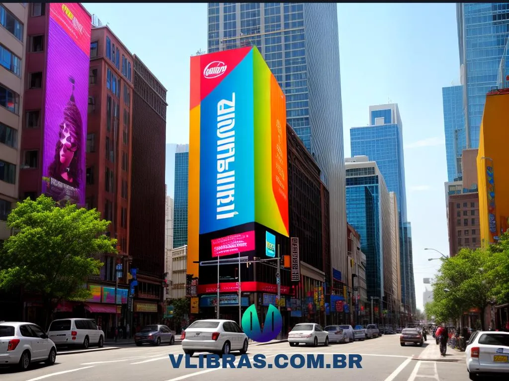 publicidade e propaganda