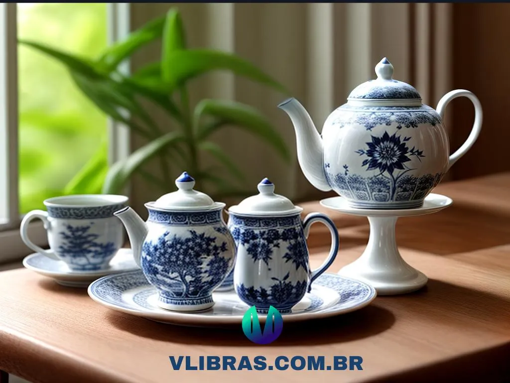  a china