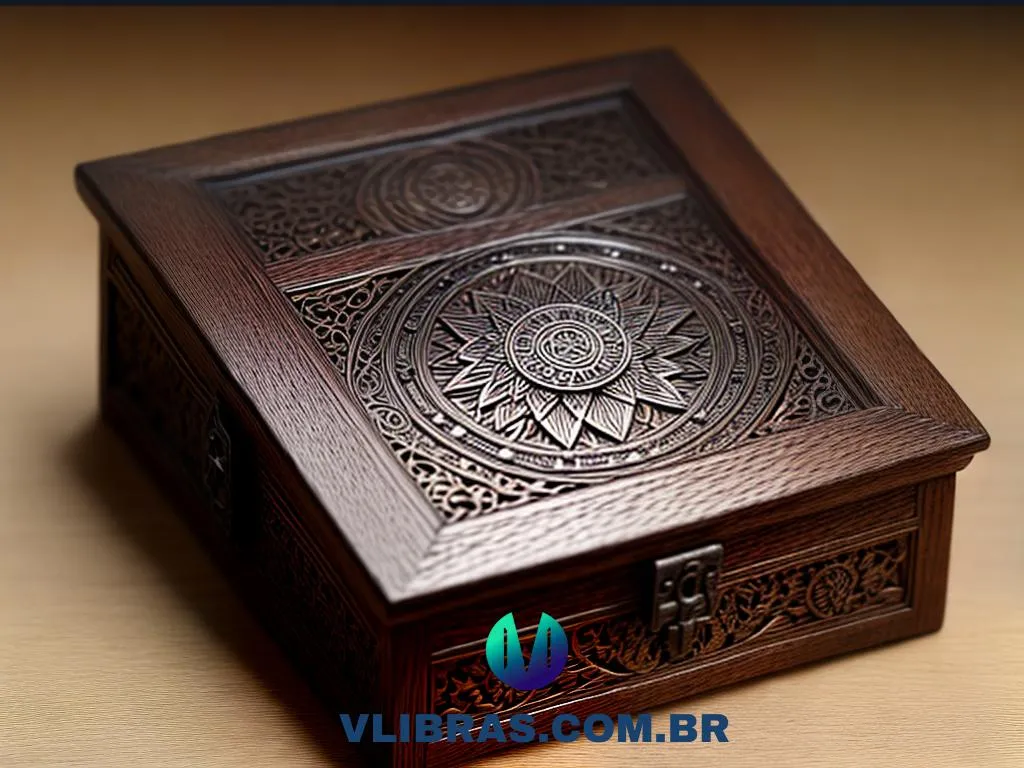 box game of thrones