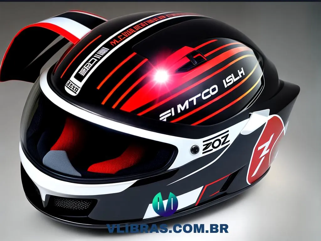  formula 1