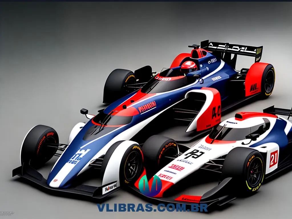 formula 1