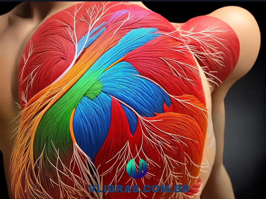 fisiopatologia