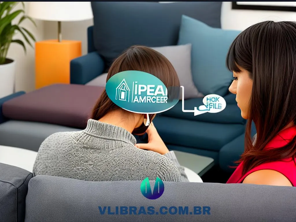 psicologia marketing