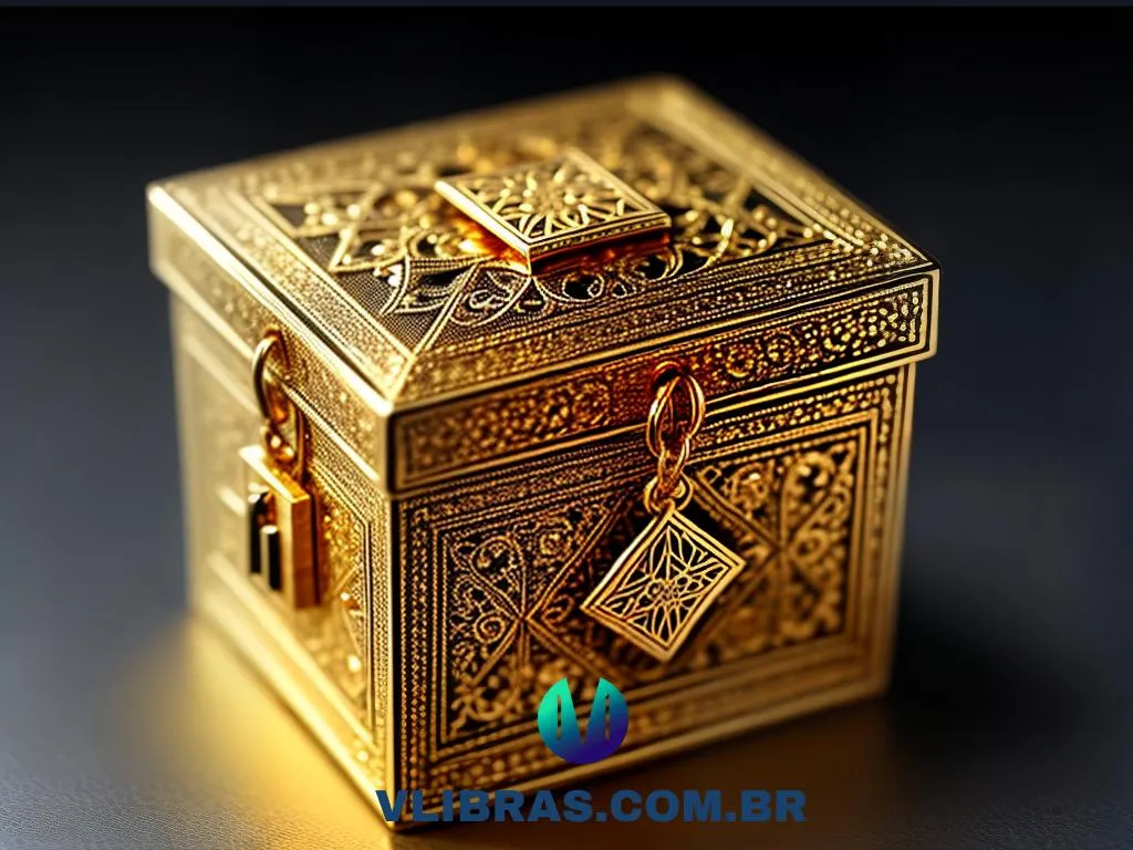  box kiera cass