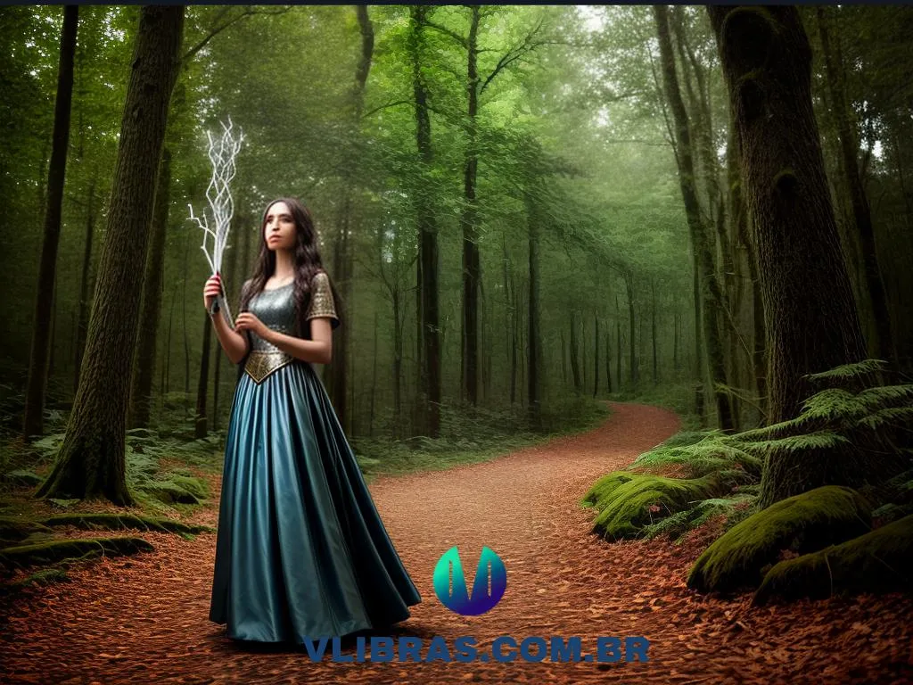 wicca