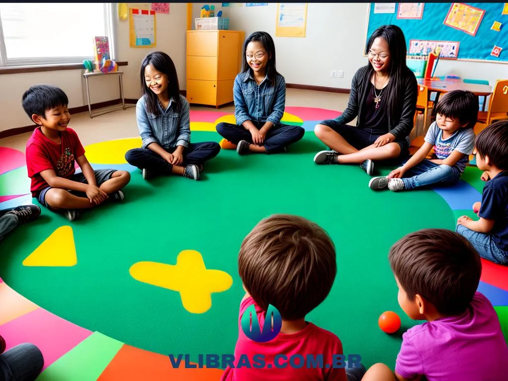  pedagogia