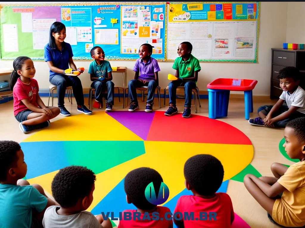 pedagogia