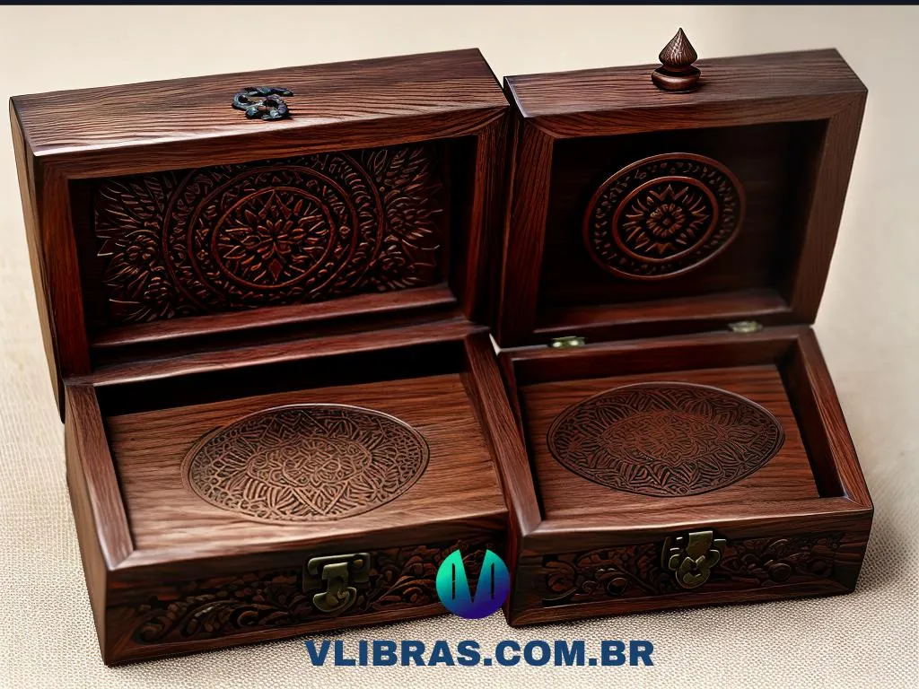 box percy jackson
