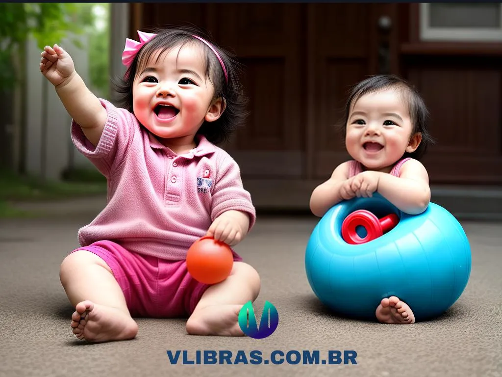  bebes
