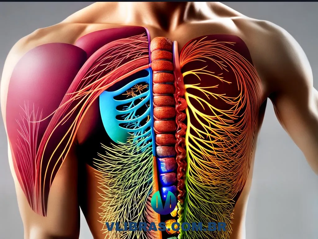 fisiopatologia