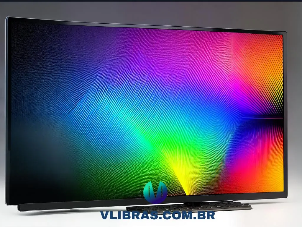  programacao