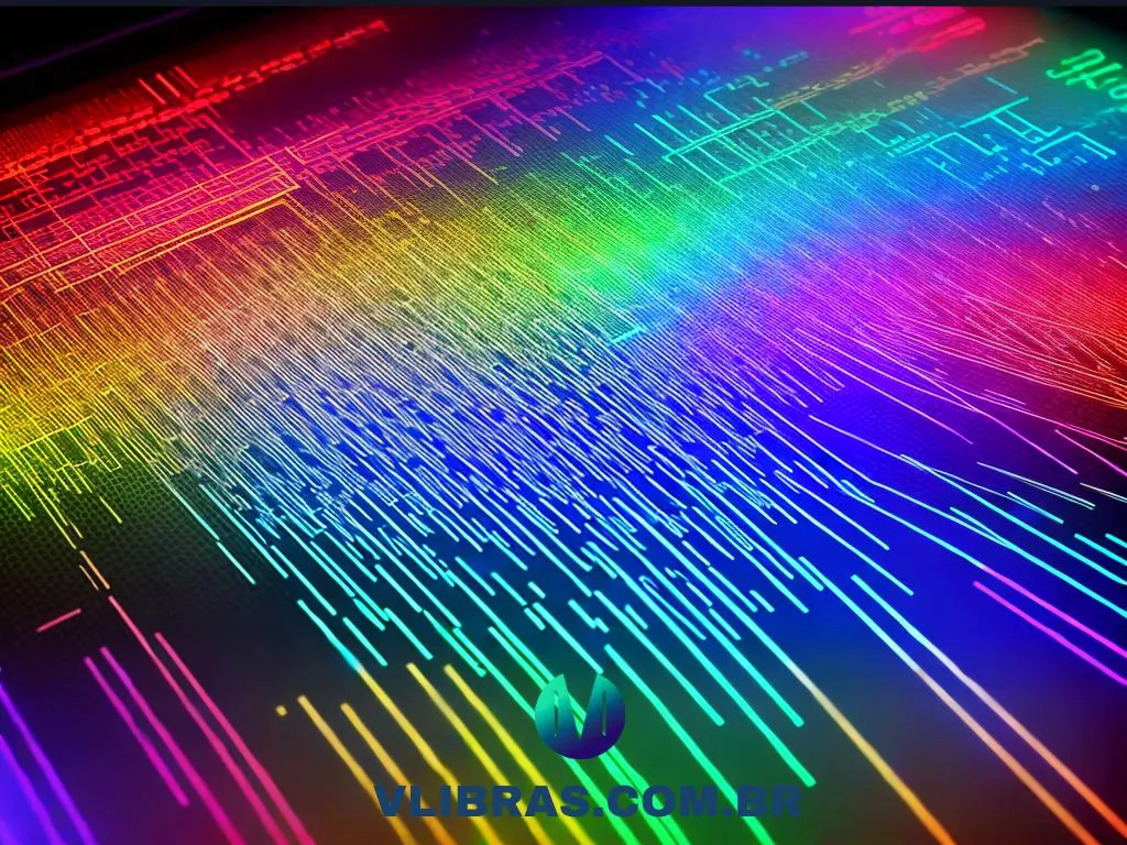 programacao