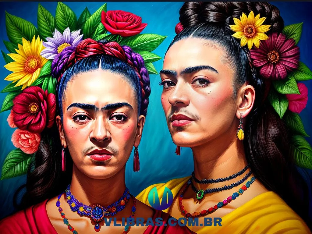 frida