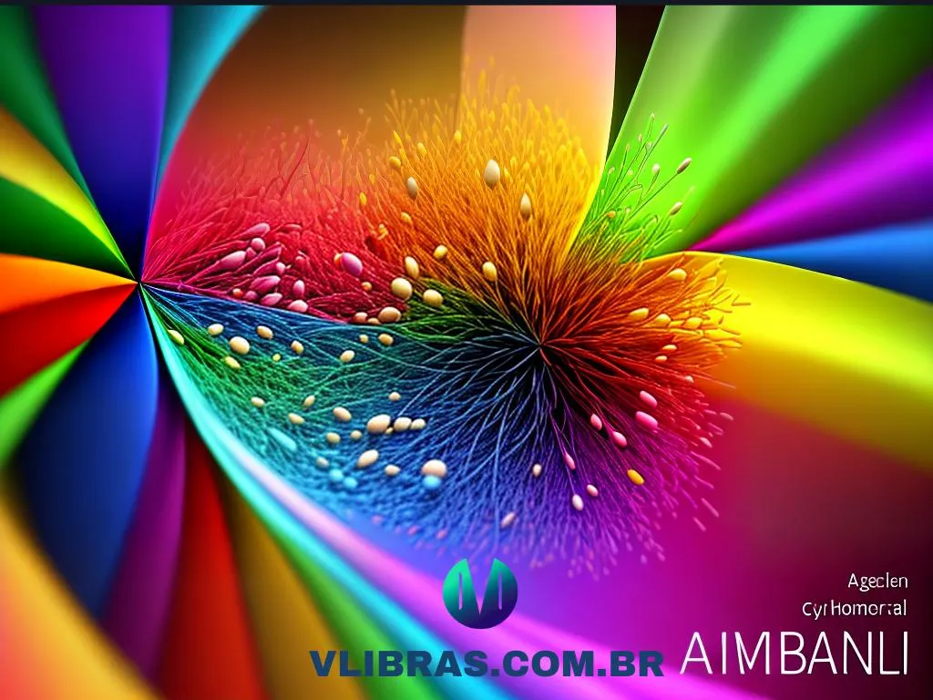 imunologia