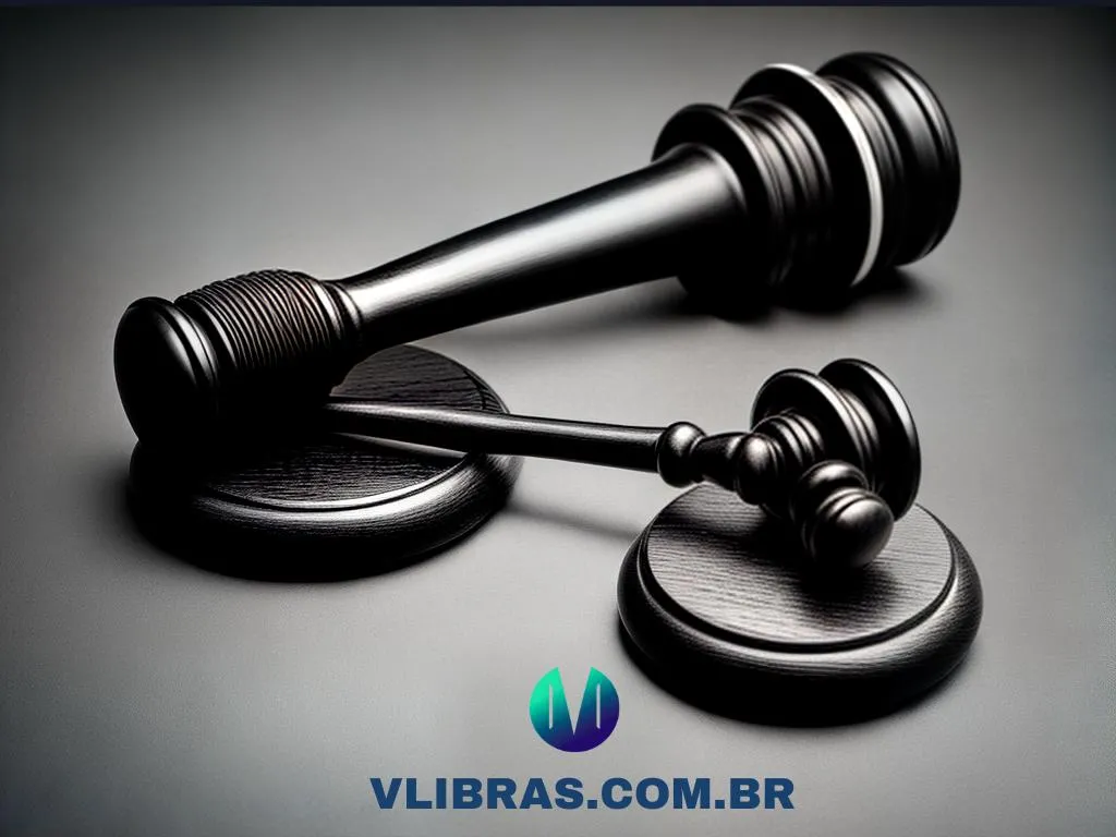 processo penal