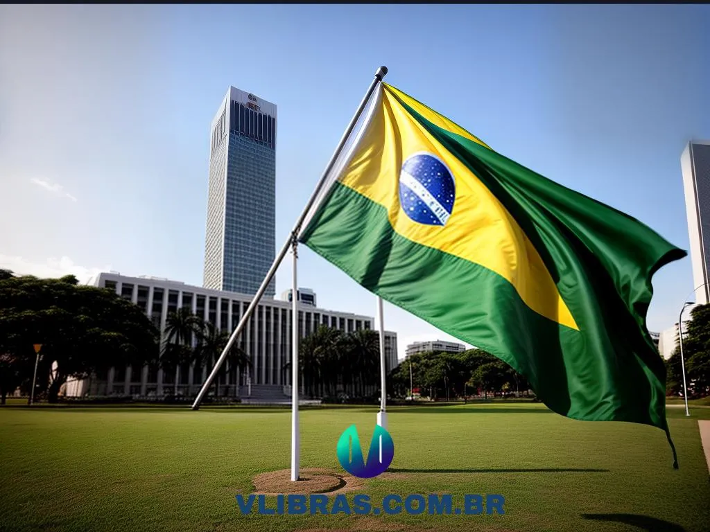 politica brasileira
