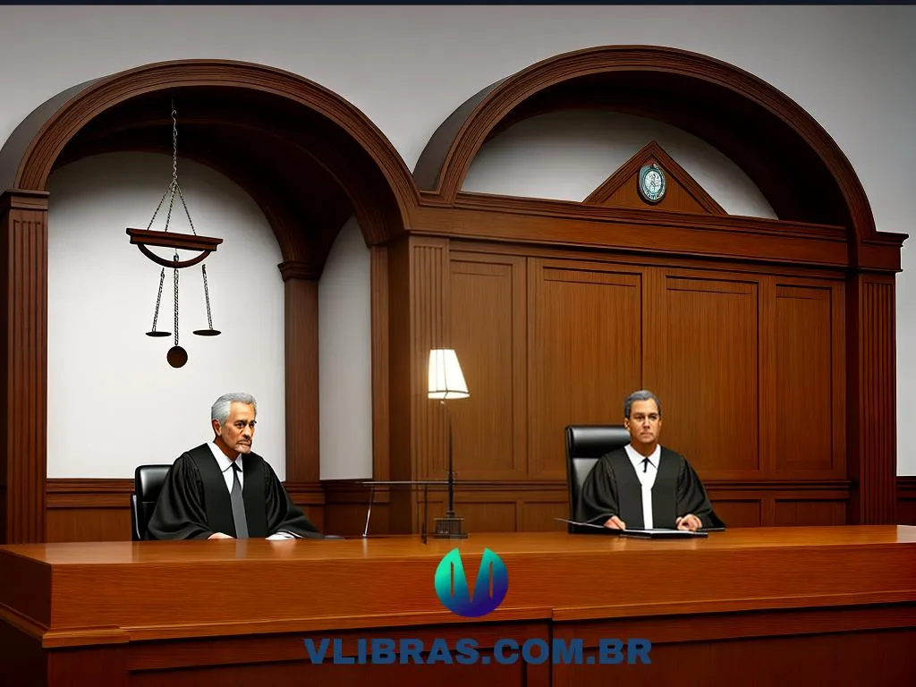  psicologia juridica
